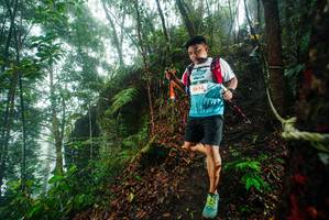 BIB: 
                            <button type="button" onclick="openModal(26232843)" class="btn btn-primary btn-sm float-right btn-popup" data-toggle="modal" data-target=".modal-high-quality">
                        <i class="fas fa-shopping-cart"></i> Add to Cart
                    </button>
                                            <button type="button" onclick="isThisMe(26232843, true)" class="btn btn-success btn-sm float-right btn-popup btn-isme hidden" data-toggle="tooltip" data-placement="bottom" title="นี่คือรูปของคุณใช่ไหม คลิกที่นี่เพื่อเอาเข้าอัลบั้ม">
                        <i class="fas fa-plus"></i> Add to album
                    </button>
                    <button type="button" onclick="isThisMe(26232843, false)" class="btn btn-warning btn-sm float-right btn-popup btn-isnotme hidden">
                        <i class="fas fa-ban"></i> Remove from album
                    </button>